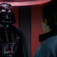 Image: Lucasfilm